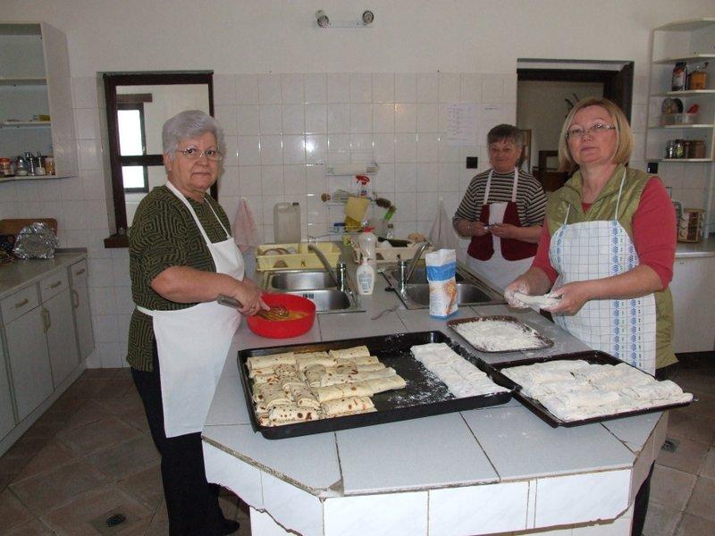 HH_Alapozo (113a).jpg